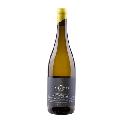 Kalk & Stein Chardonnay – 2023