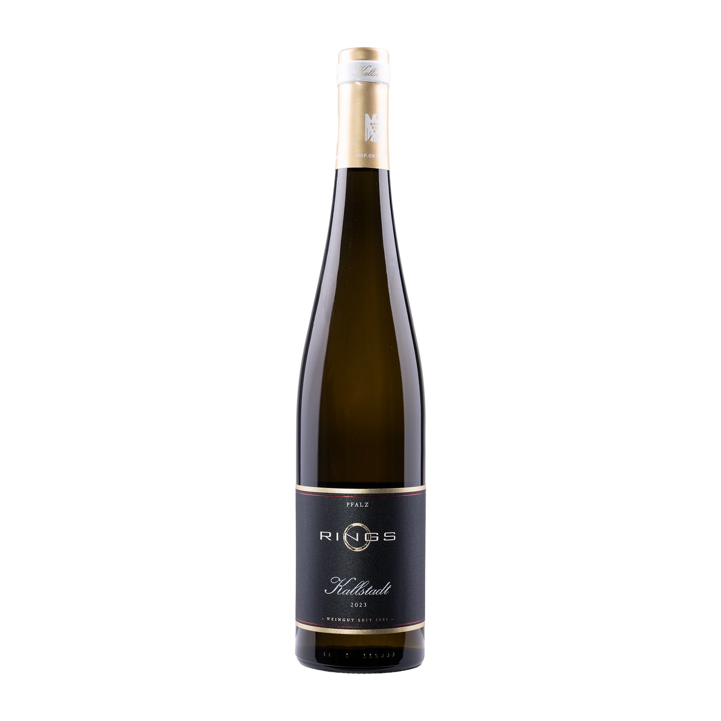 Rings  Kallstadt Riesling 2023