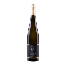 Rings  Kallstadt Riesling 2023