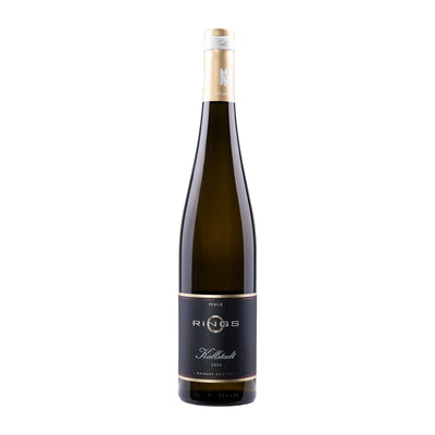 Kallstadt Riesling – 2023