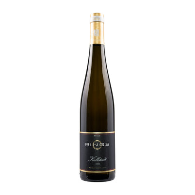 Kallstadt Riesling – 2022