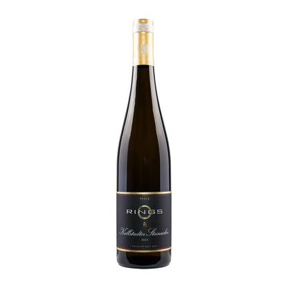 Rings  Kallstadter Steinacker Riesling  2022