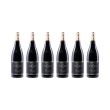 Saumagen Spätburgunder GG – 2021 — 6× 750 ml