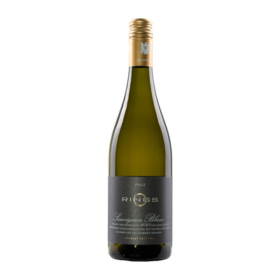 Sauvignon Blanc – 2023