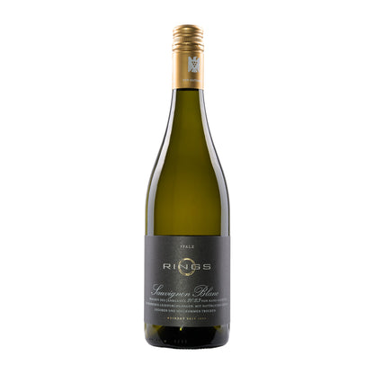 Rings  Sauvignon Blanc  2023