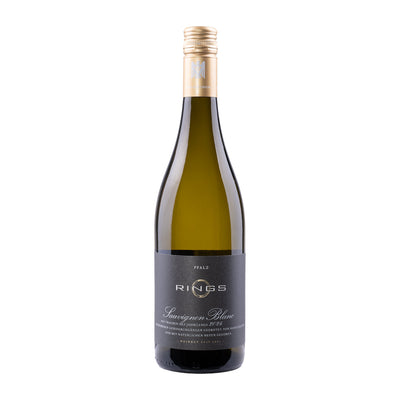 Sauvignon Blanc – 2024