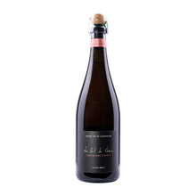Rosé Champagner – Au bout du Chemin