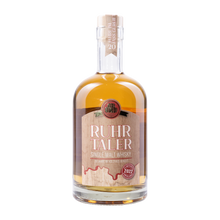 Ruhrtaler Single Malt Whisky 20 Jahre 700ml