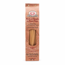 Rustichella d'Abruzzo  Spaghetti  500g
