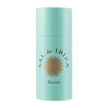 Sal de Ibiza  Granito  Meersalz Streuer 250g