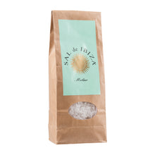 Sal de Ibiza  Molino Meersalz