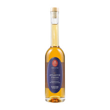 Sasse  Atlantik Finish  200ml