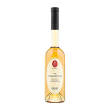 Sasse  Cigar Special  500ml