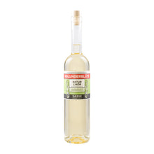 Sasse  Holunderblütenlikör  700ml
