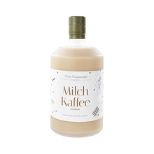 Sasse  Paula Pumpernickel Milchkaffee Likör  700ml
