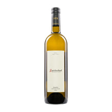 Sattlerhof  Sauvignon Blanc Gamlitz  2022