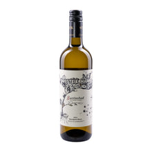 Sattlerhof  Sauvignon Blanc Südsteiermark 2024