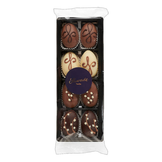 Sawade Dessert Eier 8 St.
