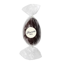 Sawade  Marzipan Ei  125g