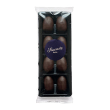 Sawade  Edelmarzipan Knack Eier  8 St.