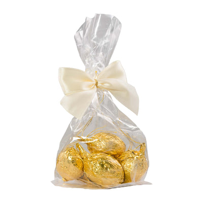 Gold Nuts – 5 pcs.