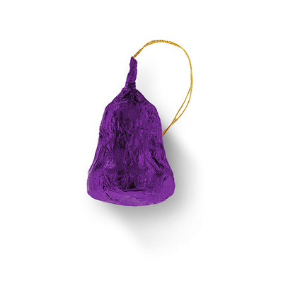 Sahne-Nougat-Glocke – 5 St.