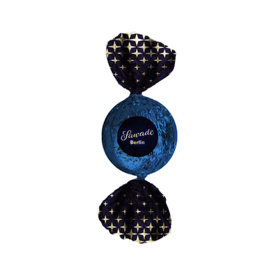 Mixed chocolate balls alcohol-free – 10 pcs.