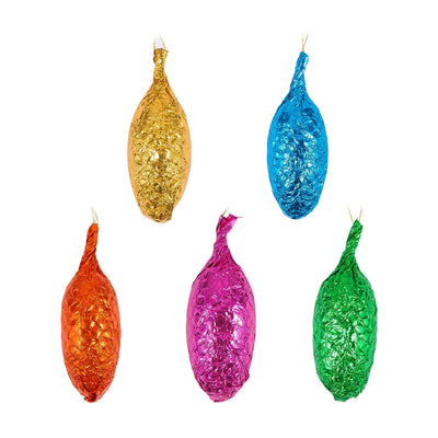 Pinecone roasted almond – 5 pcs