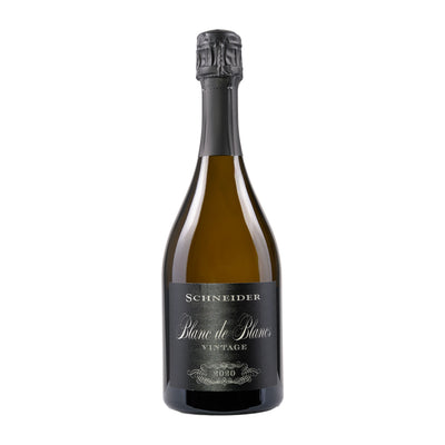 Blanc de Blancs Vintage – 2020