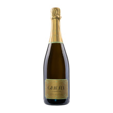 Griesel  LR Grande Cuvée Exquisit Dosage Zero  2019