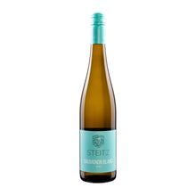 Steitz  Sauvignon Blanc  2023
