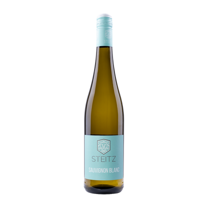 Steitz Sauvignon Blanc 2025