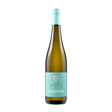 Steitz  Weißburgunder 2024
