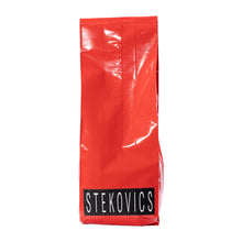 Stekovics Paprikapulver