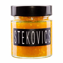 Stekovics  Zitronenchili
