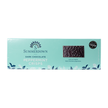Peppermint Crisps von Summerdown