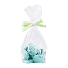Extra Dark Peppermint Fondants von Summerdown