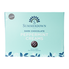 Puremint Chocolate Creams von Summerdown