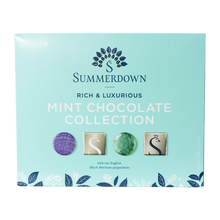 Ultimate Mint Collection von Summerdown