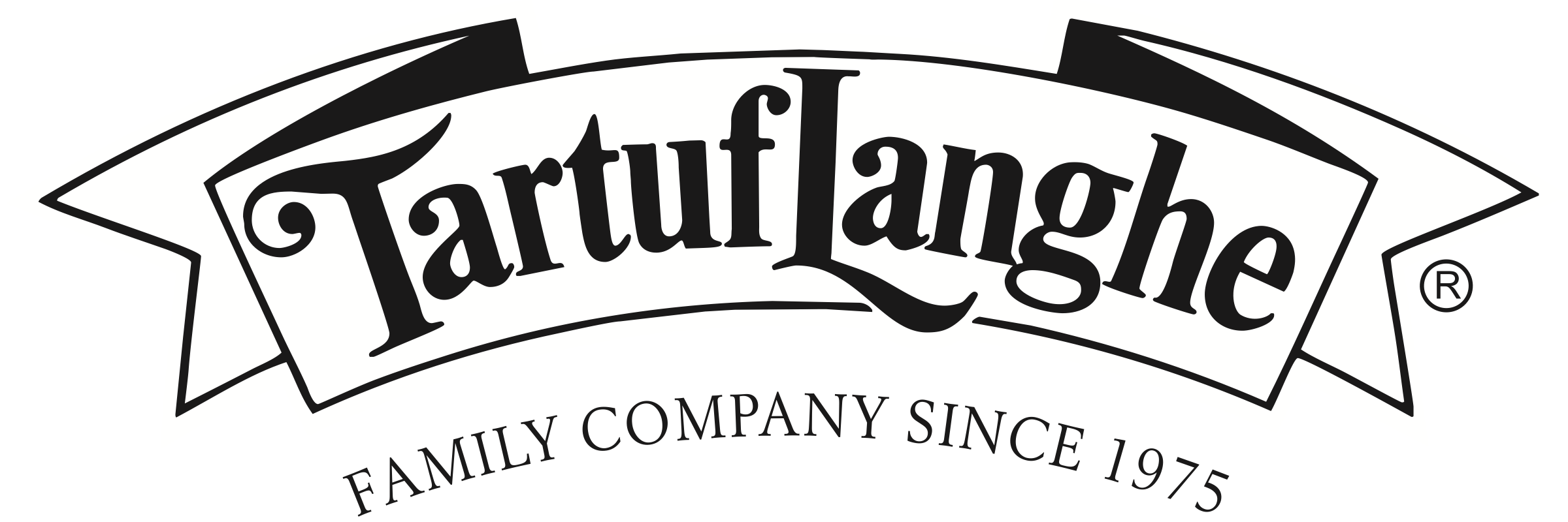 TartufLanghe Logo