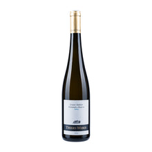 Thiery-Weber  Grüner Veltliner Kremstal Reserve  2016