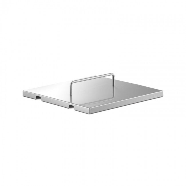 Thüros  Deckel T2