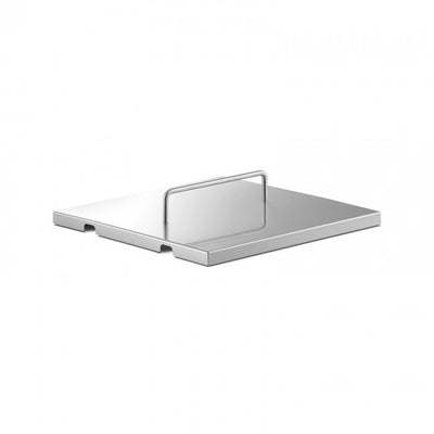 Deckel T3