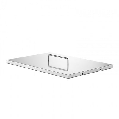 Deckel T4