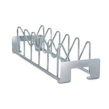 Thüros  Grillgut Halter