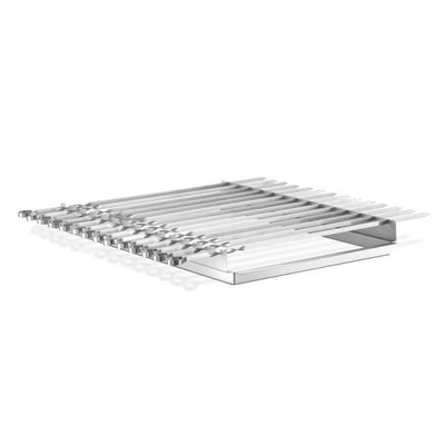 Schaschlik Aufsatz T4