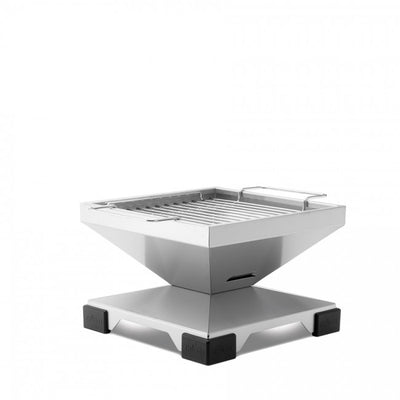 T2 Tischgrill