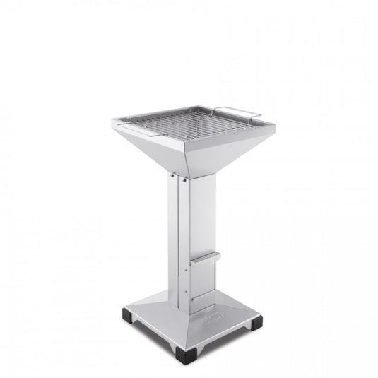 Thüros  T2 Holzkohlegrill
