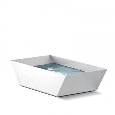 Wasserschale T1 T2