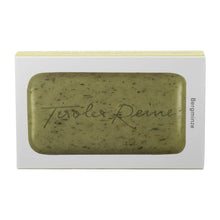 Tiroler Reine  Seife Bergminze